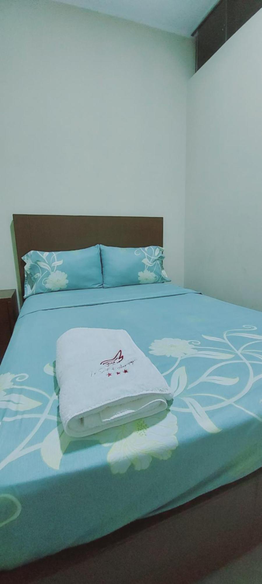 Hotel La Suite de Angelique Huacho Extérieur photo